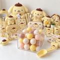 Pompompurin Mystery Scoop Box