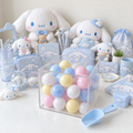 Cinnamoroll Mystery Scoop Box