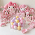 My Melody Mystery Scoop Box