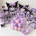 Kuromi Mystery Scoop Box